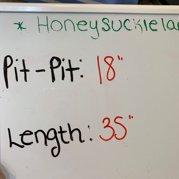 JOSIE Natori Short Robe Size Small Multicolor Print Boho Whimsy Hippie Pink - Picture 14 of 14